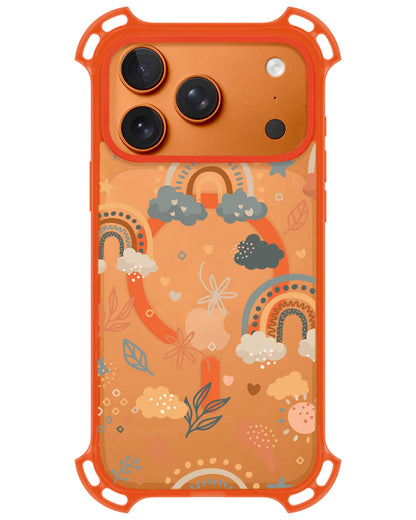 iPhone Ultimate Model-Z - Boho 2.0