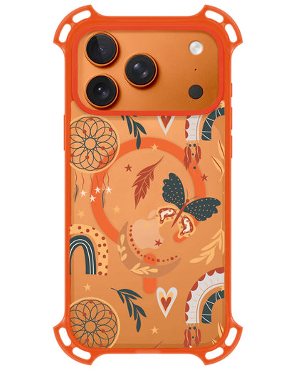 iPhone Ultimate Model-Z - Boho 3.0