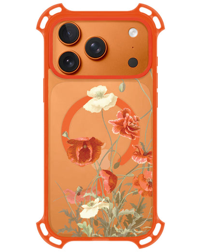 iPhone Ultimate Model-Z - Carissa