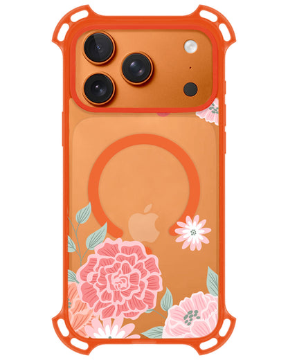 iPhone Ultimate Model-Z - Carnation 1.0