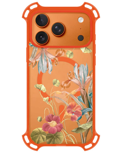 iPhone Ultimate Model-Z - Caroline