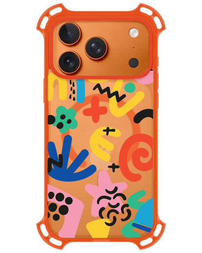 iPhone Ultimate Model-Z - Celestial 2.0