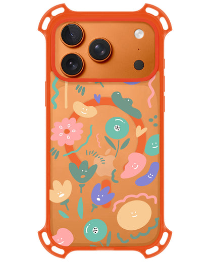 iPhone Ultimate Model-Z - Celestial