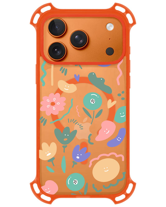 iPhone Ultimate Model-Z - Celestial