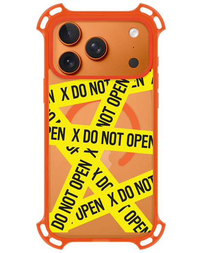 iPhone Ultimate Model-Z - Do Not Open 2.0