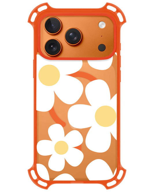 iPhone Ultimate Model-Z - Daisy 1.0