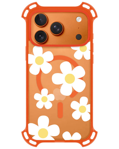 iPhone Ultimate Model-Z - Daisy 2.0