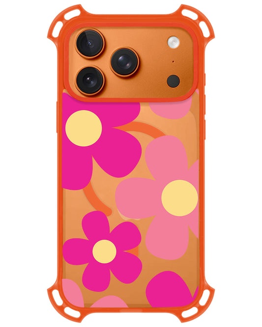 iPhone Ultimate Model-Z - Daisy Delight 1.0
