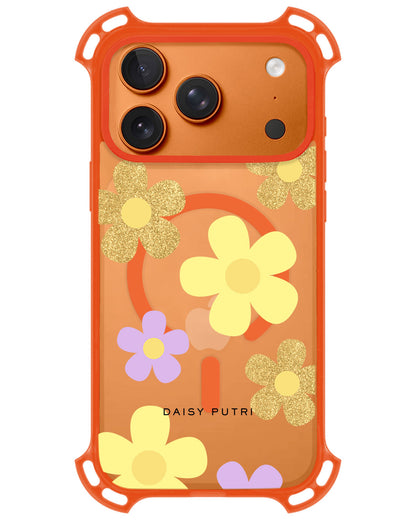 iPhone Ultimate Model-Z - Daisy Twinkle