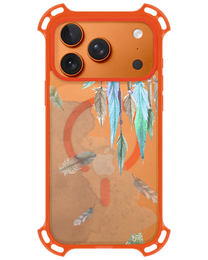 iPhone Ultimate Model-Z - Dreamcatcher 3.0