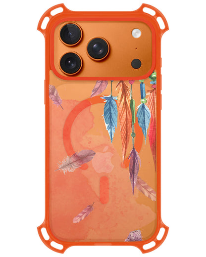 iPhone Ultimate Model-Z - Dreamcatcher 4.0
