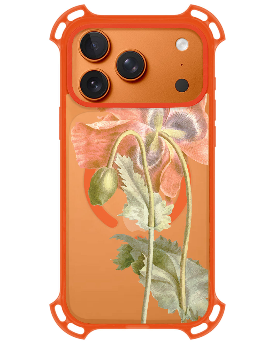 iPhone Ultimate Model-Z - Estella