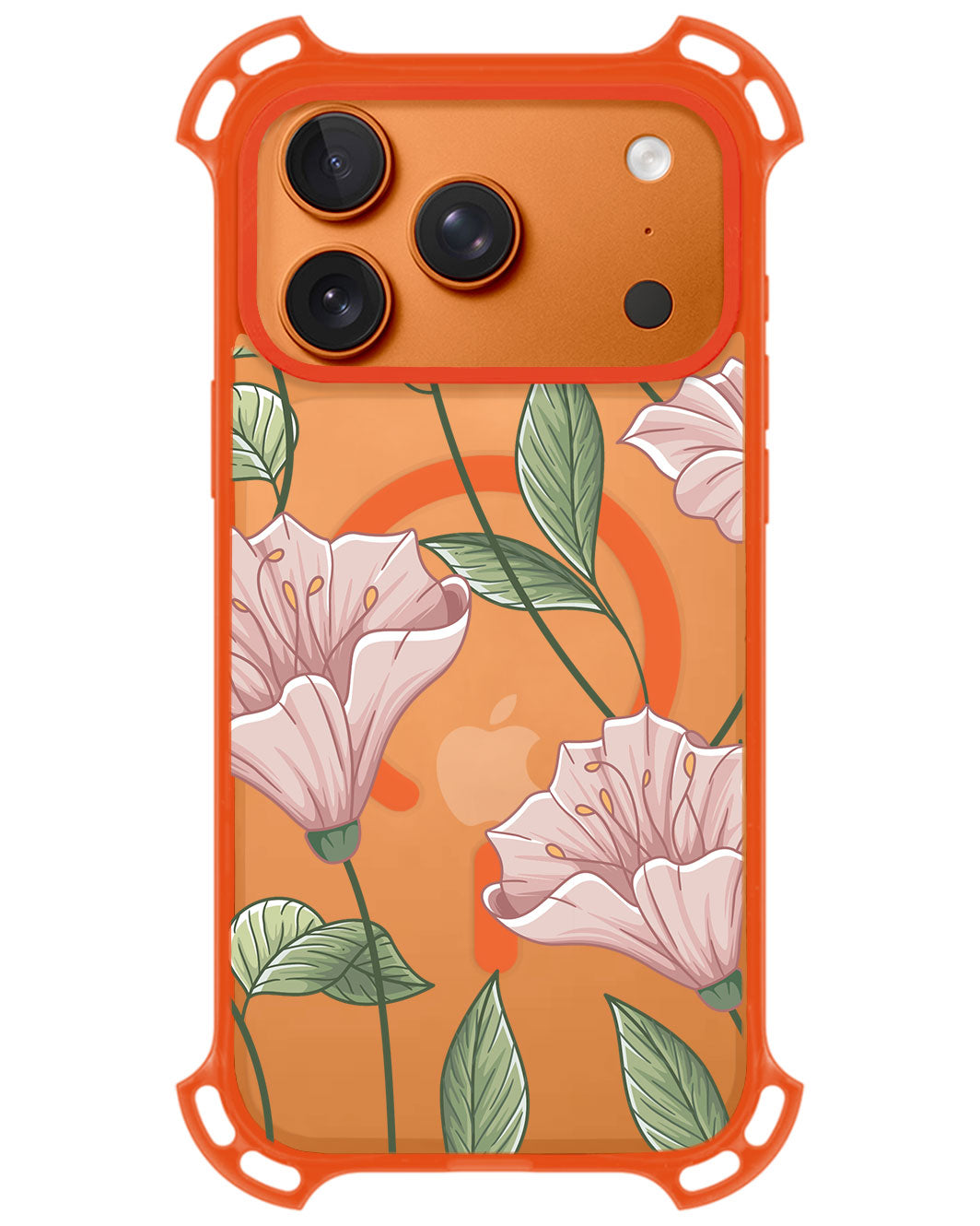 iPhone Ultimate Model-Z - Evaline