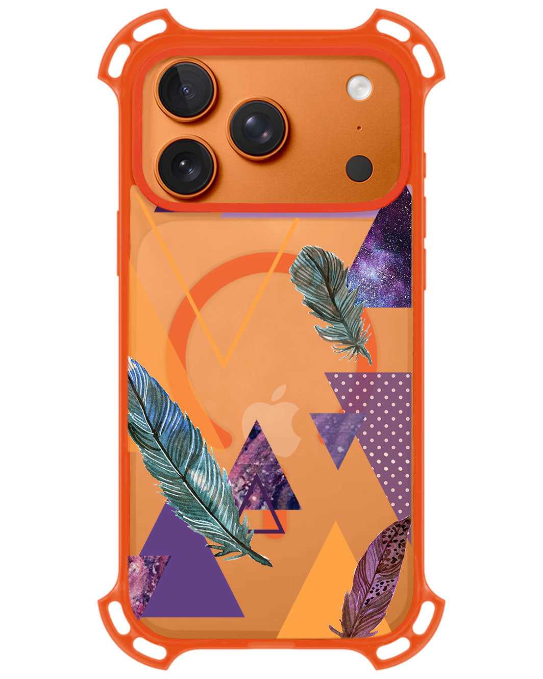 iPhone Ultimate Model-Z - Fantasy 2.0