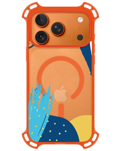 iPhone Ultimate Model-Z - Glastonbury