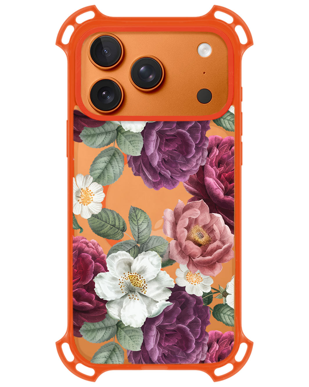 iPhone Ultimate Model-Z - Grace