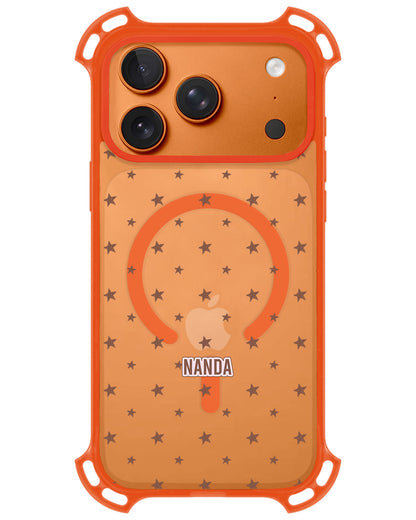 iPhone Ultimate Model-Z - Cosmic Dreams