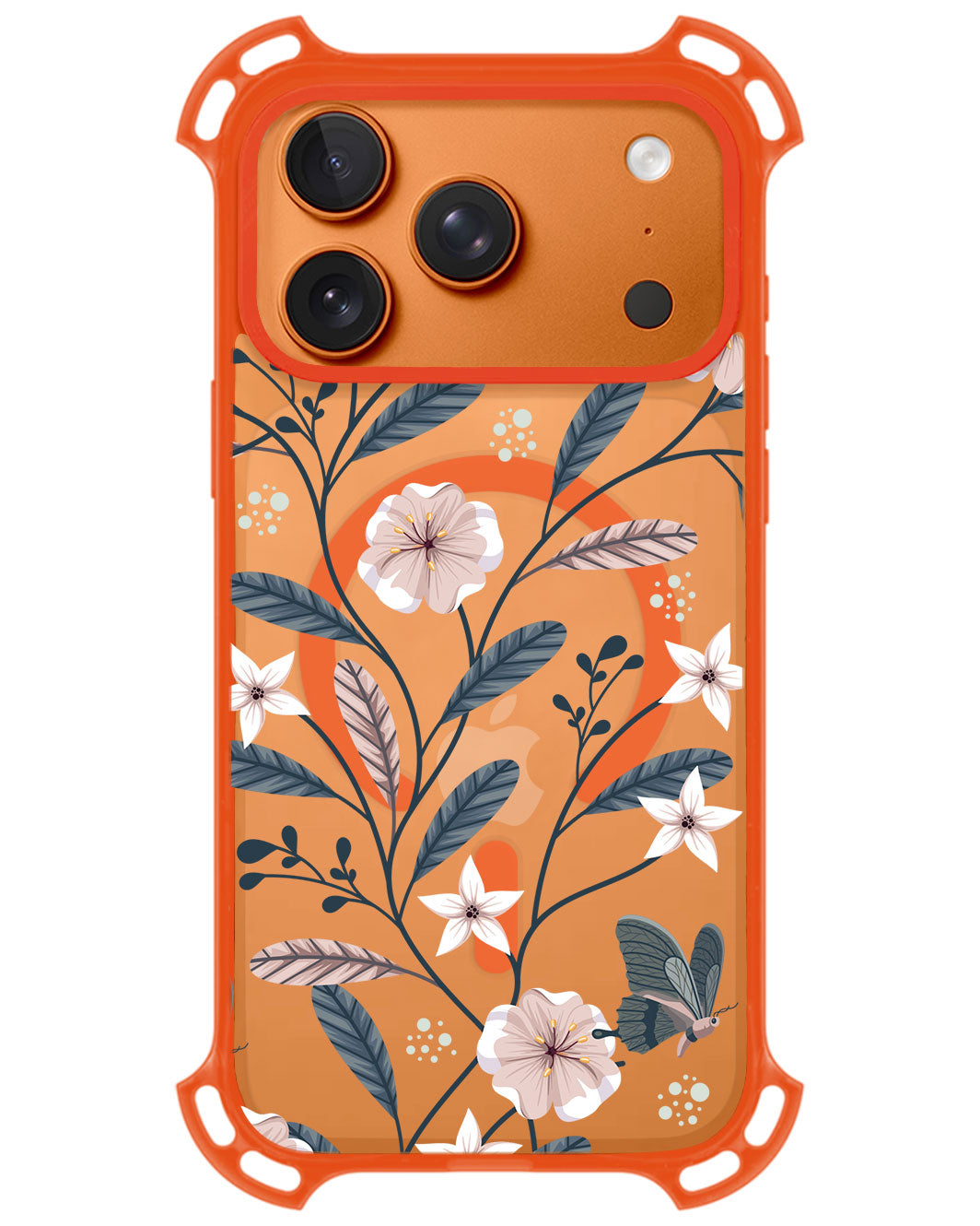 iPhone Ultimate Model-Z - Ivy