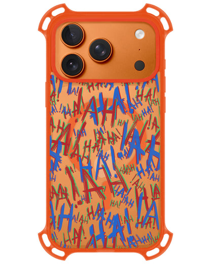iPhone Ultimate Model-Z - Joker 6.0