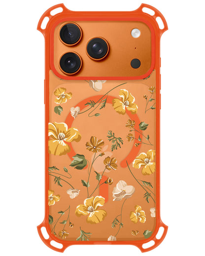 iPhone Ultimate Model-Z - Juliet