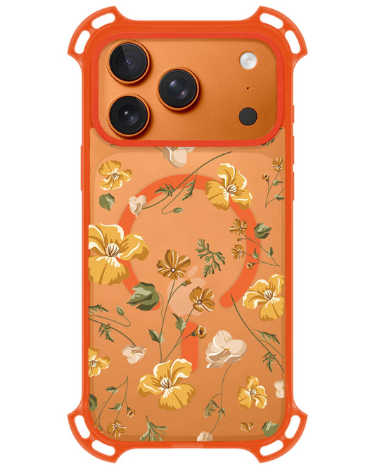 iPhone Ultimate Model-Z - Juliet