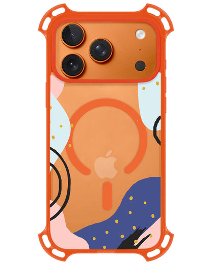 iPhone Ultimate Model-Z - Kensington