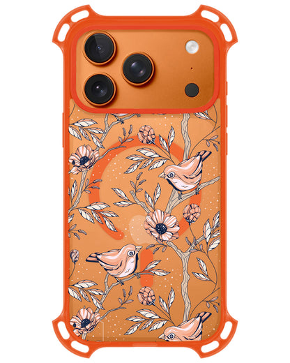 iPhone Ultimate Model-Z - Lovebird 13.0