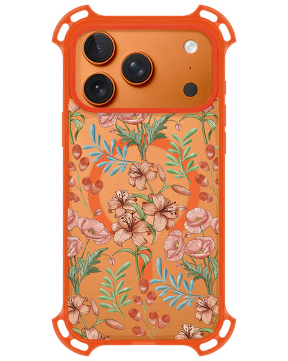 iPhone Ultimate Model-Z - Nora