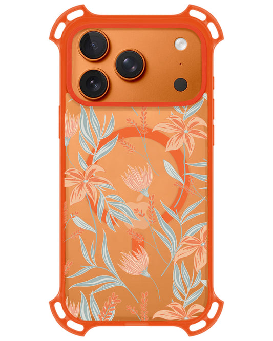 iPhone Ultimate Model-Z - Odolette
