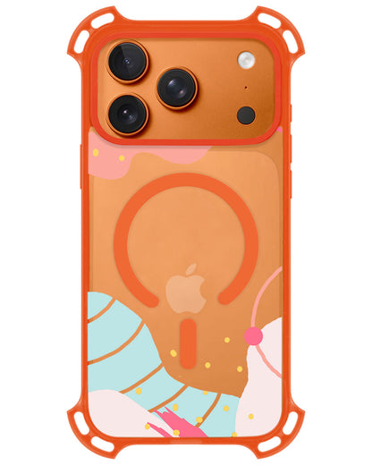 iPhone Ultimate Model-Z - Piccadilly