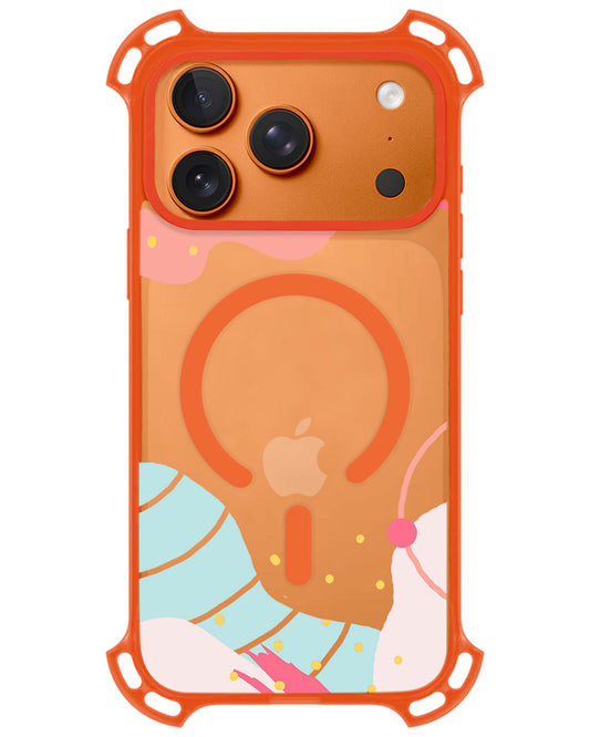 iPhone Ultimate Model-Z - Piccadilly