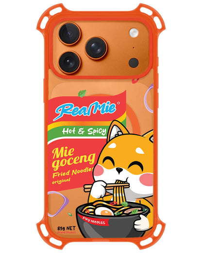iPhone Ultimate Model-Z - Realmie