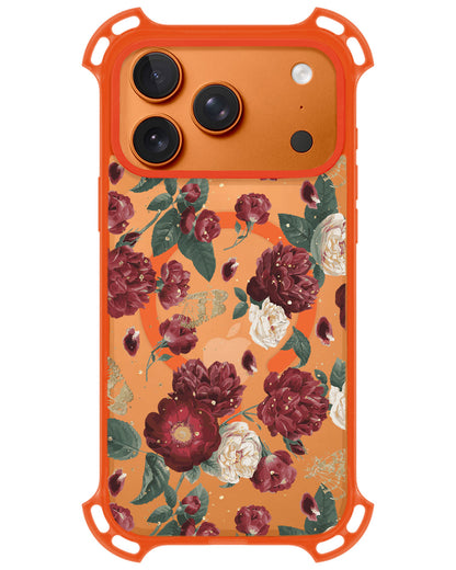 iPhone Ultimate Model-Z - Rosalie
