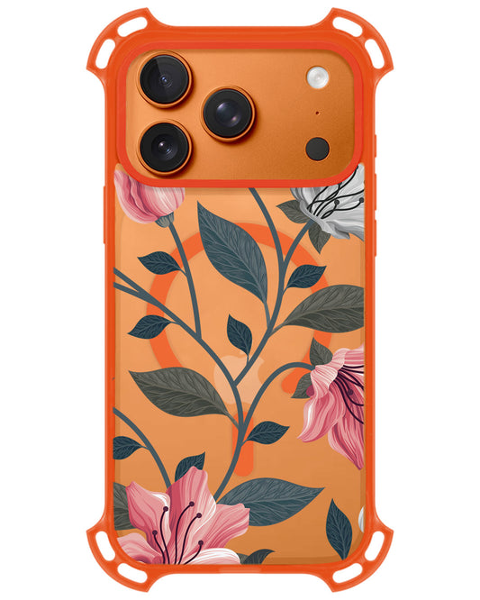 iPhone Ultimate Model-Z - Valerie