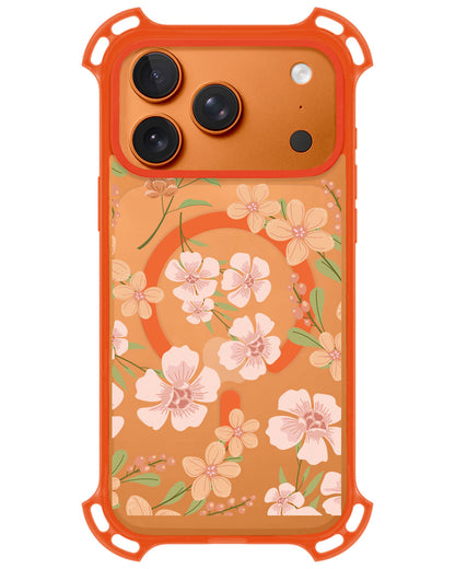iPhone Ultimate Model-Z - Vinca