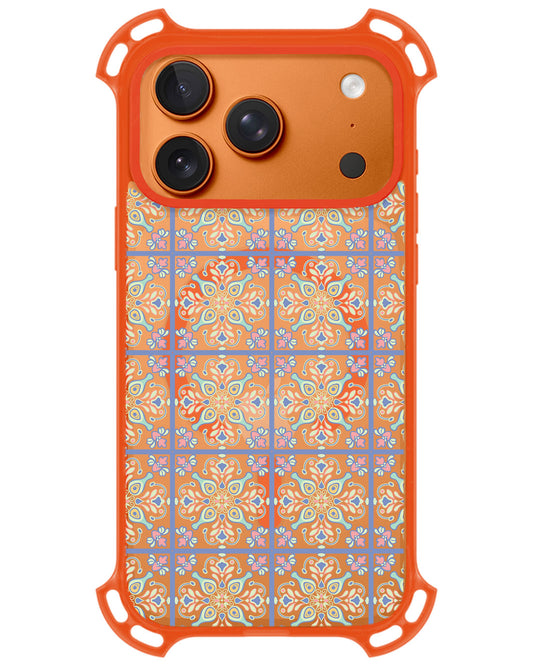 iPhone Ultimate Model-Z - Amore
