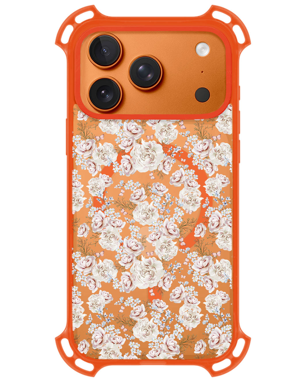 iPhone Ultimate Model-Z - Balmoral