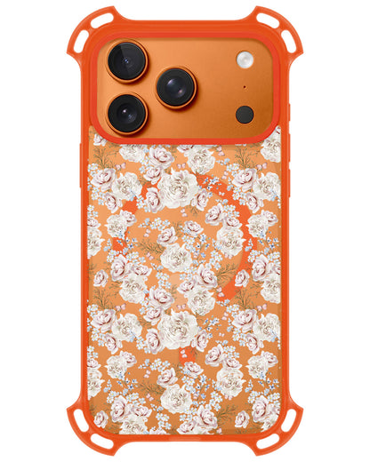 iPhone Ultimate Model-Z - Balmoral