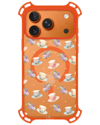 iPhone Ultimate Model-Z - Buckingham