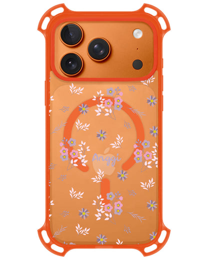 iPhone Ultimate Model-Z - Cherry Blossom