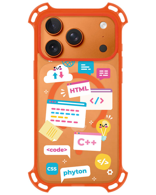 iPhone Ultimate Model-Z - Developer