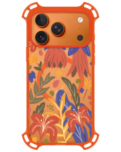 iPhone Ultimate Model-Z - Nature Lovers