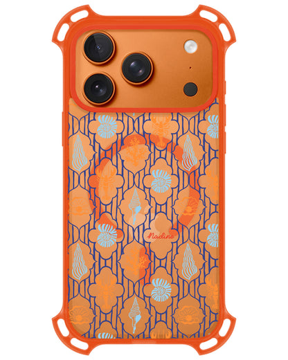 iPhone Ultimate Model-Z - Seaside Opulence 3.0