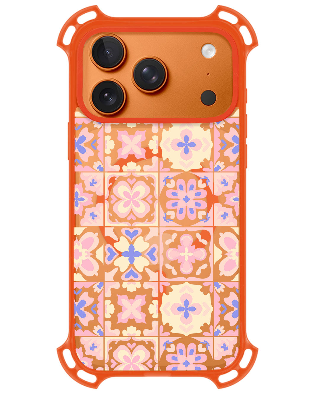 iPhone Ultimate Model-Z - Verona