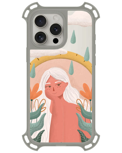 iPhone Ultimate Model-Z - Adara