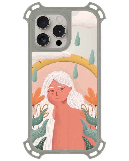 iPhone Ultimate Model-Z - Adara