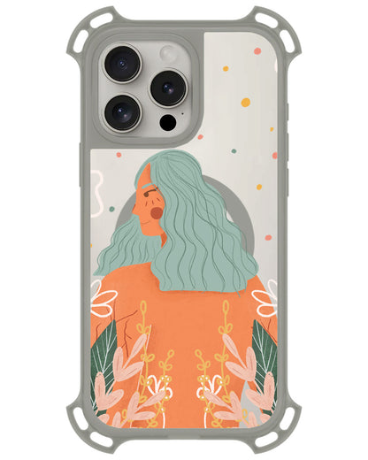 iPhone Ultimate Model-Z - Adena