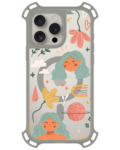 iPhone Ultimate Model-Z - Adena's World