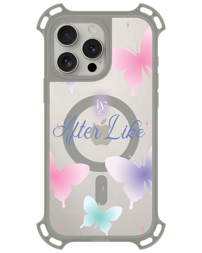 iPhone Ultimate Model-Z - IVE After Like