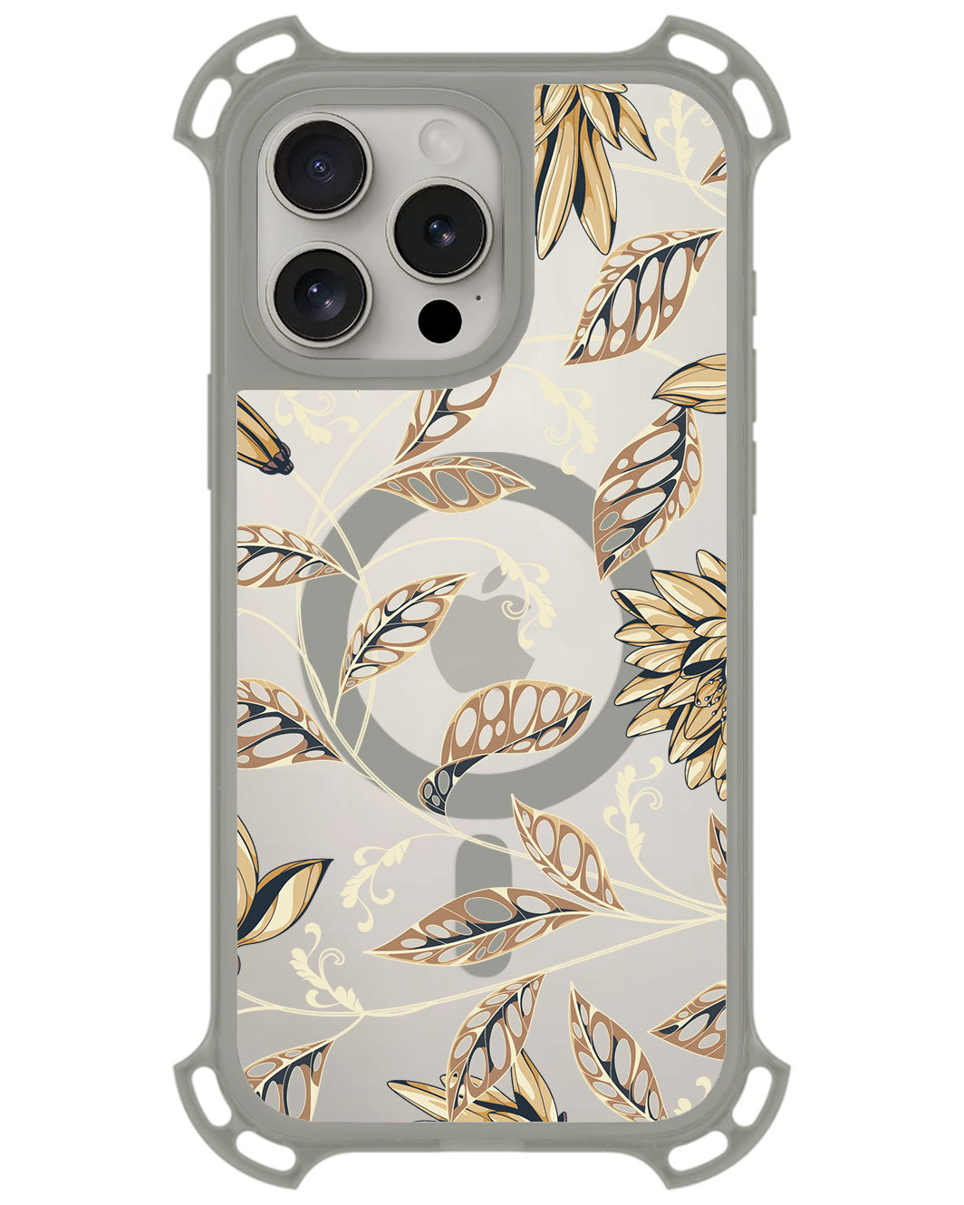 iPhone Ultimate Model-Z - Better Than Gold